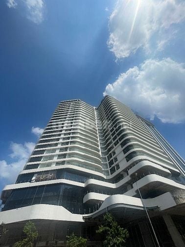 Chính chủ, Building Trần Đăng Ninh, Cầu Giấy, 100m, MT 7,5, 10T, 86 ty