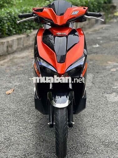 ❤️Airblade 125 đời 2018 bstp chính chủ hỗ trợ góp