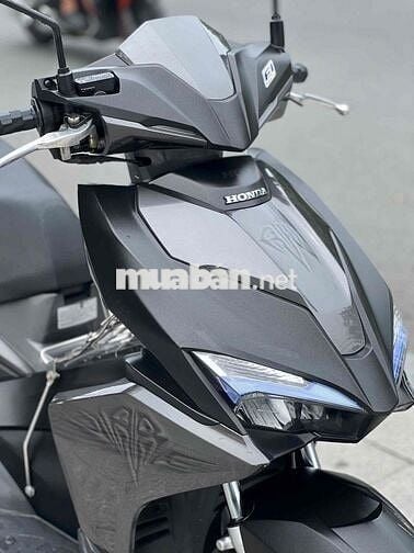 ❤️ Airblade 125 đời 2017 bstp chính chủ hỗ trợ góp