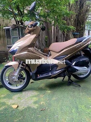 xe Ab chính chủ 2017