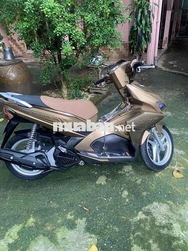 xe Ab chính chủ 2017