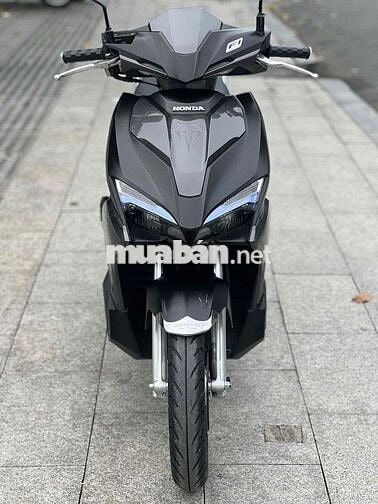 ❤️ Airblade 125 đời 2017 bstp chính chủ hỗ trợ góp