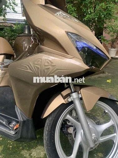 xe Ab chính chủ 2017