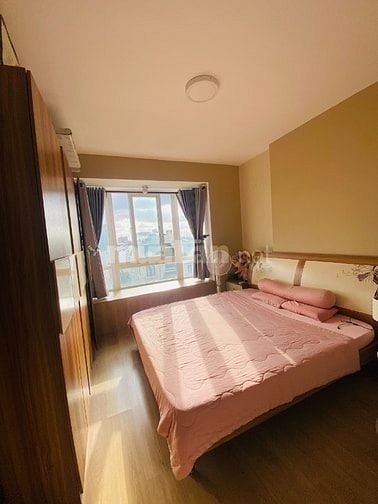 9tr/tháng FULL NỘI THẤT - Thủ Thiêm Star Q2 - 83m2 vào ở ngay