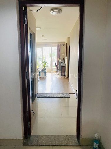 9tr/tháng FULL NỘI THẤT - Thủ Thiêm Star Q2 - 83m2 vào ở ngay