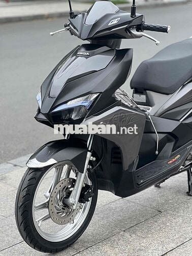 ❤️ Airblade 125 đời 2017 bstp chính chủ hỗ trợ góp