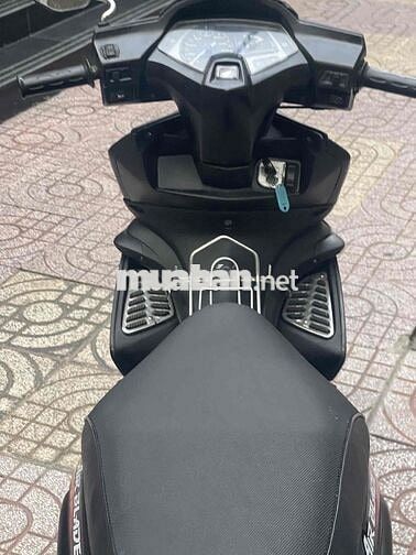 Bán xe Ab xăng cơ,Bstp đời 2008. xe đẹp Gtdd