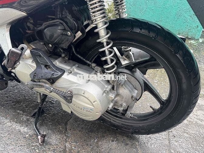 xe ari blade thái nguyên zin bstp chính chủ