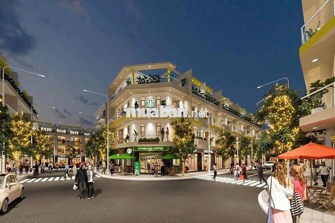 🌟Nhà phố 1trệt + 2lầu-1Tum ngay Làng đại học Thủ Đức.Sổ sang tên ngay🌟