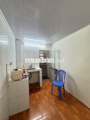 Ngõ Giếng Mứt, Phố Bạch Mai,Hai B.Trưng. Nhà ở,5 tầng, 60 m2, 2PN, 2VS