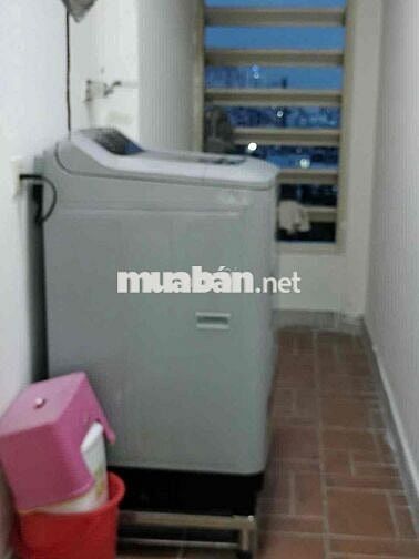 cho thuê căn hộ Phúc Yên 1, 31 Phan Huy Ích Phường 15 Tân Bình