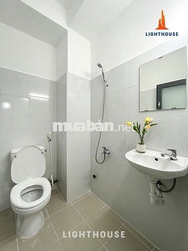 CĂN PHÒNG STUDIO SIÊU ĐẸP Ở DƯƠNG QUẢNG HÀM, GÒ VẤP🎉