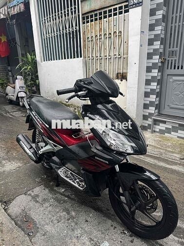 xe ari blade thái nguyên zin bstp chính chủ