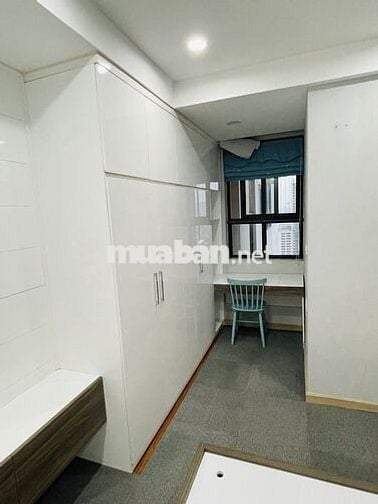 HD Mon - Mỹ Đình 60m2 2PN full nội thất giá tốt 11,5tr/th vào ở  luôn