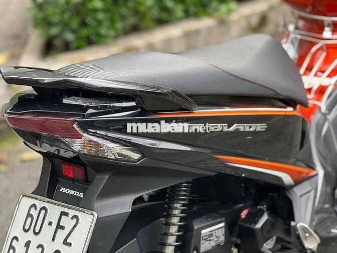 ❤️Airblade 125 đời 2018 bstp chính chủ hỗ trợ góp