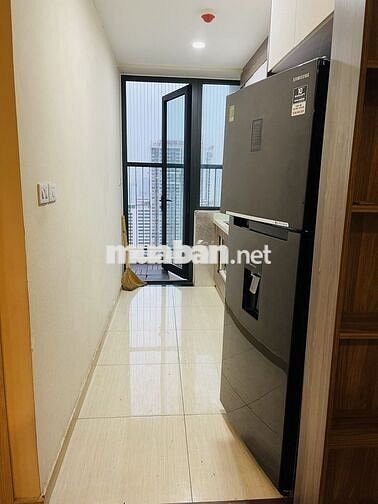 HD Mon - Mỹ Đình 60m2 2PN full nội thất giá tốt 11,5tr/th vào ở  luôn