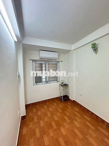 Ngõ Giếng Mứt, Phố Bạch Mai,Hai B.Trưng. Nhà ở,5 tầng, 60 m2, 2PN, 2VS