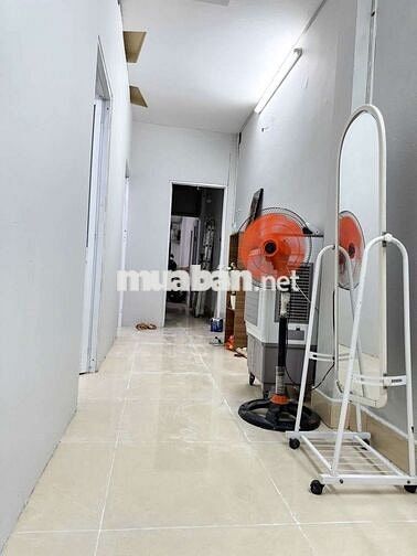 🔥CHO THUÊ PHÒNG TRỌ 2 PHÒNG NGỦ 2 PHÒNG KHÁCH NGAY TRUNG TÂM TÂN BÌNH