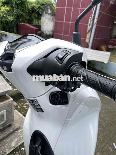 Cần bán SHVN 2020 bstp 9 nút 9 chủ