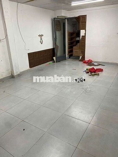 💥Cho thuê - MB kinh doanh - HXH - Trương công định - Âu cơ - bàu cát