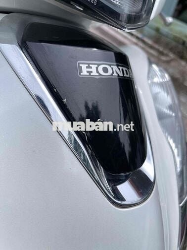 Cần bán SHVN 2020 bstp 9 nút 9 chủ