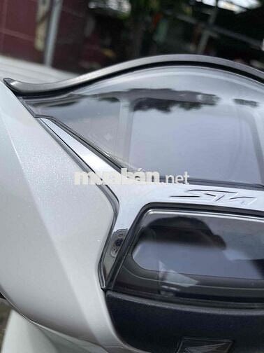 Cần bán SHVN 2020 bstp 9 nút 9 chủ