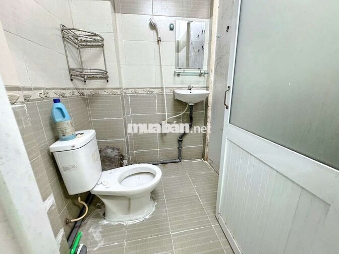 🔥CHO THUÊ PHÒNG TRỌ 2 PHÒNG NGỦ 2 PHÒNG KHÁCH NGAY TRUNG TÂM TÂN BÌNH