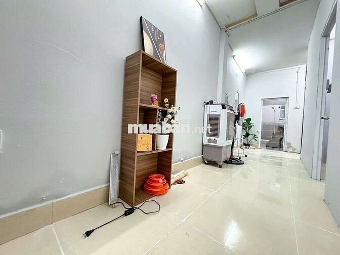 🔥CHO THUÊ PHÒNG TRỌ 2 PHÒNG NGỦ 2 PHÒNG KHÁCH NGAY TRUNG TÂM TÂN BÌNH