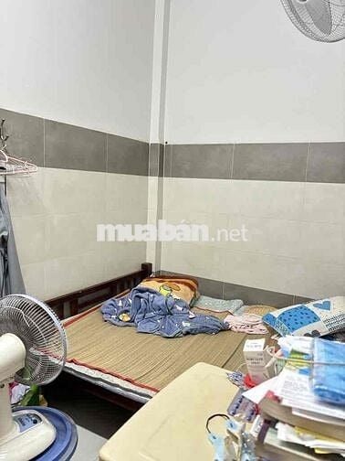 VŨ TÙNG - 90m2 - 9.3tỷ - Ô TÔ ĐẬU CỬA