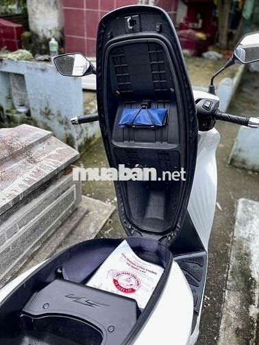 Cần bán SHVN 2020 bstp 9 nút 9 chủ