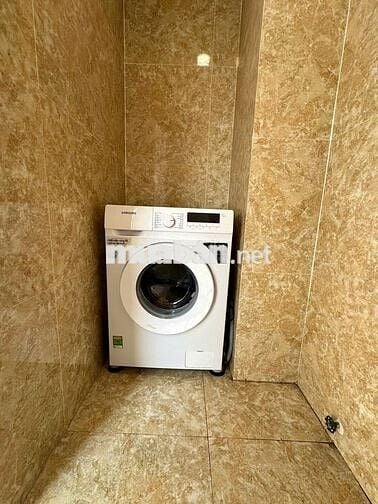 Phòng cho thuê cao cấp: 3,2 triệu/tháng - 25m2 - Full nội thất