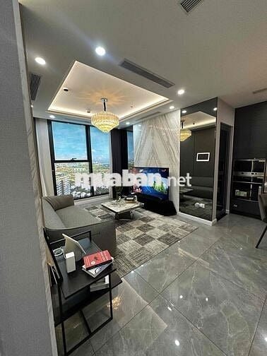 75tr/m2 5phút đến Phú Mũ Hưng SUNSHINE SKY CITY