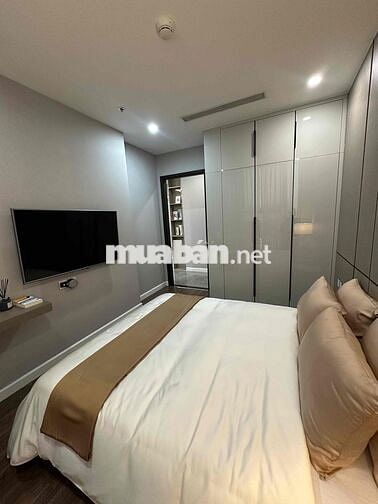 75tr/m2 5phút đến Phú Mũ Hưng SUNSHINE SKY CITY