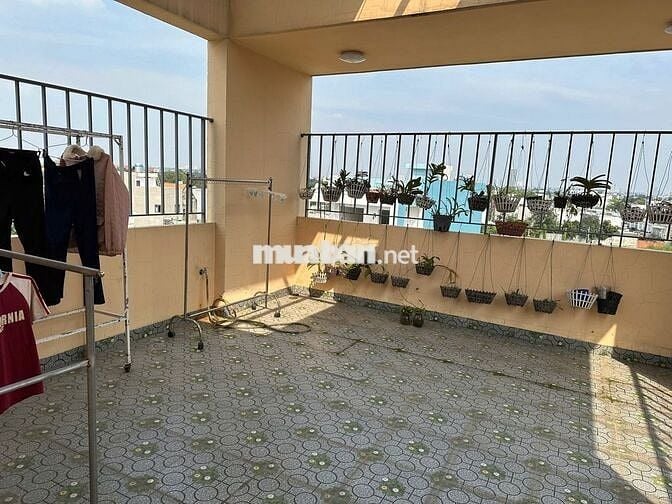 Phòng cho thuê cao cấp: 3,2 triệu/tháng - 25m2 - Full nội thất