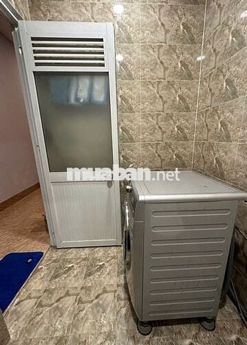 Phòng cho thuê cao cấp: 3,2 triệu/tháng - 25m2 - Full nội thất