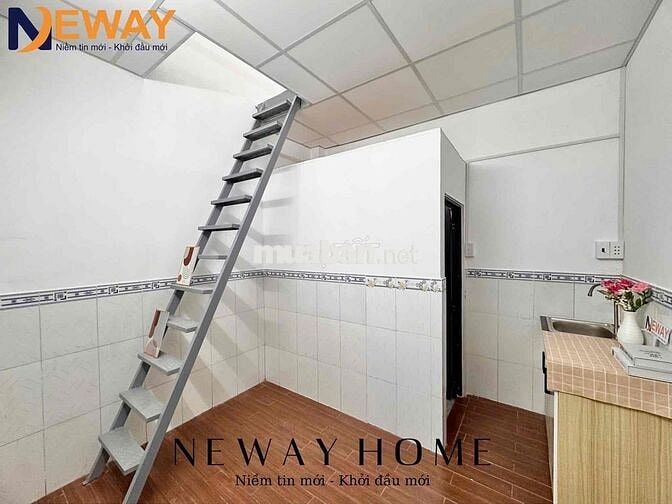 🔥CHO THUÊ PHÒNG TRỌ 1 TRỆT 1 LẦU GIÁ CHỈ 3xx🔥