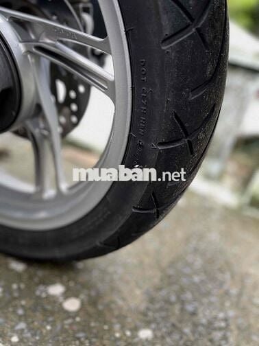 Cần bán SHVN 2020 bstp 9 nút 9 chủ