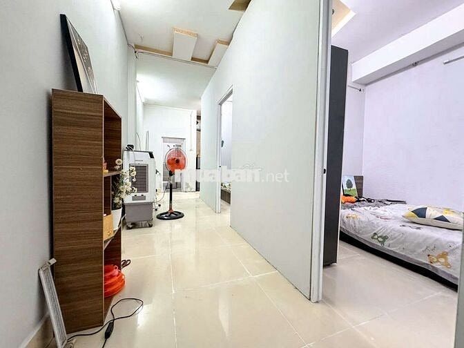 🔥CHO THUÊ PHÒNG TRỌ 2 PHÒNG NGỦ 2 PHÒNG KHÁCH NGAY TRUNG TÂM TÂN BÌNH