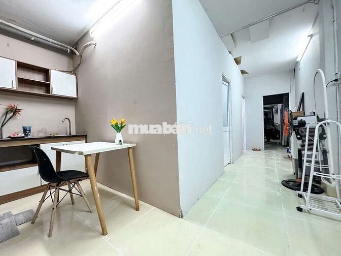 🔥CHO THUÊ PHÒNG TRỌ 2 PHÒNG NGỦ 2 PHÒNG KHÁCH NGAY TRUNG TÂM TÂN BÌNH