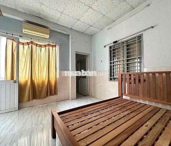 cho thuê nhà nguyên căn. 3pn3wc. Nguyễn xí p26 Bình thạnh