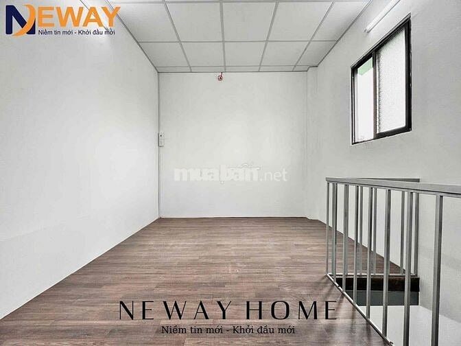 🔥CHO THUÊ PHÒNG TRỌ 1 TRỆT 1 LẦU GIÁ CHỈ 3xx🔥