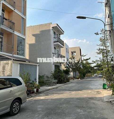 Phòng cho thuê cao cấp: 3,2 triệu/tháng - 25m2 - Full nội thất