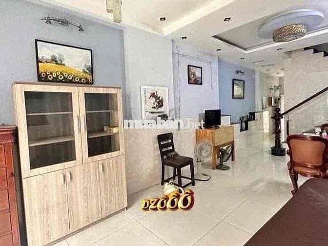 cho thuê nhà nguyên căn. 3pn3wc. Nguyễn xí p26 Bình thạnh