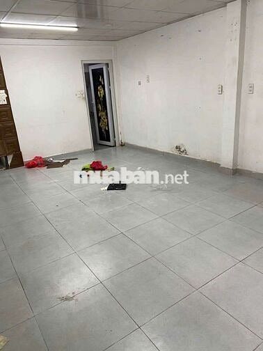 💥Cho thuê - MB kinh doanh - HXH - Trương công định - Âu cơ - bàu cát