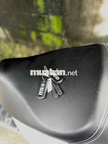 Cần bán SHVN 2020 bstp 9 nút 9 chủ