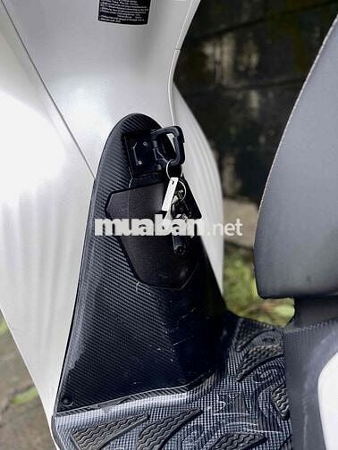 Cần bán SHVN 2020 bstp 9 nút 9 chủ