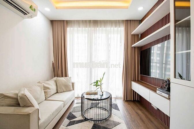 CHO THUÊ CĂN HỘ CHUNG CƯ CITYLAND PARKHILL 2PN , 3PN GÒ VẤP