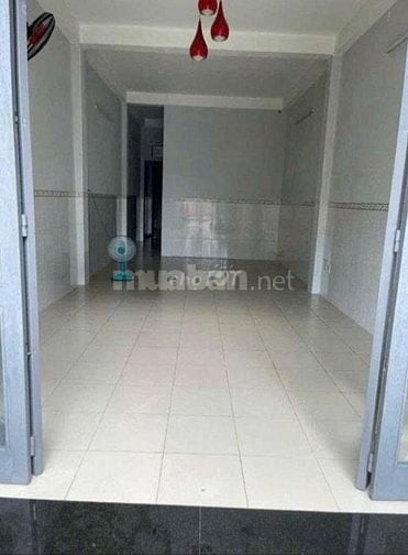 🏡 CHO THUÊ NHÀ NGUYÊN CĂN – ĐƯỜNG SỐ 8, QUẬN 7 🏡