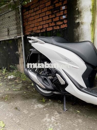 Cần bán SHVN 2020 bstp 9 nút 9 chủ