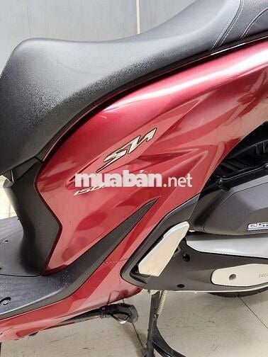 Bán xe máy SH 150i